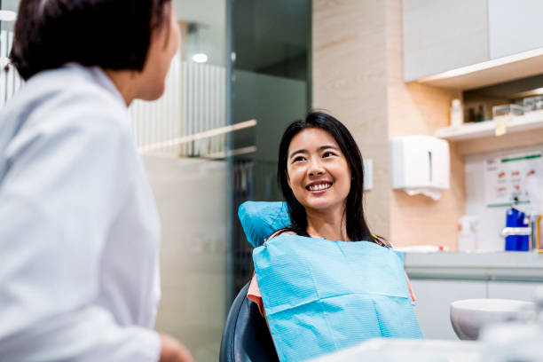 Reliable Mars Hill, NC Dental Services Solutions