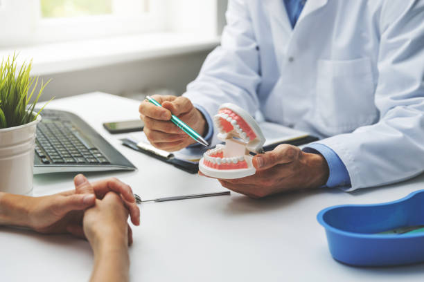 Best Dental Exams and Cleanings  in Mars Hill, NC