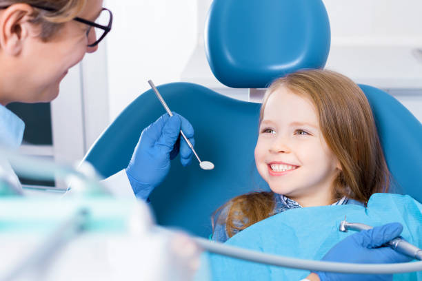 Best Root Canal Treatment  in Mars Hill, NC
