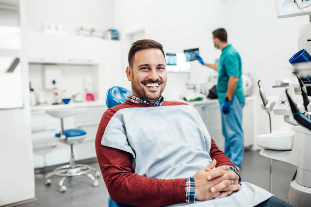 Best Dental Inlays and Onlays  in Mars Hill, NC