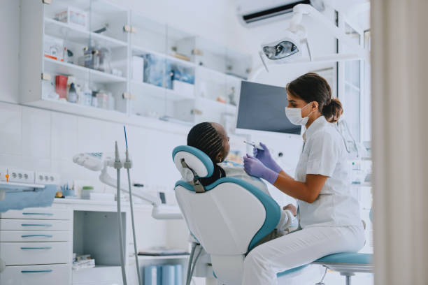 Best Traditional Braces  in Mars Hill, NC