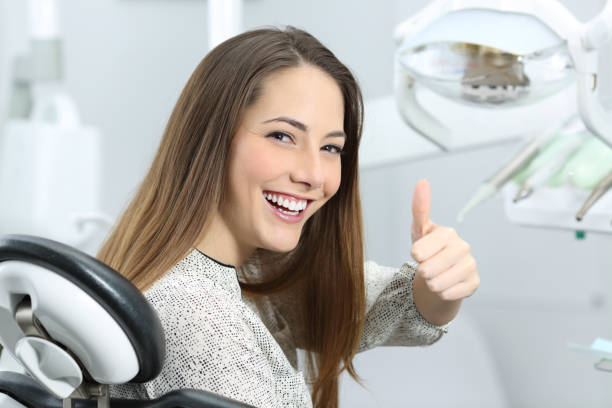 Best Dental X-Rays and Imaging  in Mars Hill, NC