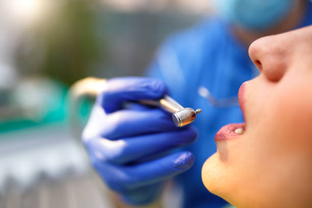 Best Periodontal (Gum) Disease Treatment  in Mars Hill, NC